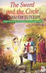 Rosemary Sutcliff, Sir Malory, Thomas - The Sword And The Circle