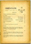  - Orientatie 9 1948