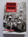 Grech, Charles B. - Raiders passed, wartime recollections of a Maltese youngster