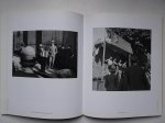 Sauquet, Sílvia (ed.). - Àlbum de França; de Seeberger a l'Estudi Harcourt. Exposició organitzada conjuntament per la Mission du Patrimoine photographique i la Fundació "la Caixa".
