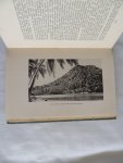 COLLINSON, Clifford W. -  geautoriseerde vert. van J.L.J.F. Ezerman - Onder de Kannibalen der Salomons Eilanden
