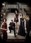 Nayeri, Daniel ,  Nayeri, Dina - Another Faust