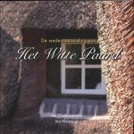 Jan Oudenaarden ,Ina Kleijwegt - De wederopstanding van Het Witte Paard