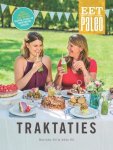 Addy Bil - Traktaties / Eet Paleo