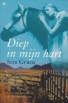 Sara Gruen - Diep in mijn hart