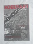 Goeman, Geert & ea - Boelvaar Poef, nummer 1/2-2004