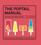 Kathy Kordalis - The Poptail Manual