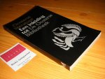 W.L. Idema, Aad Nuis, D.W. Fokkema - Oosterse literatuur - Een inleiding tot de Oosterse Bibliotheek