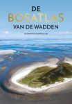  - De Bosatlas Van De Wadden