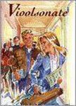 PENNING - VIOOLSONATE