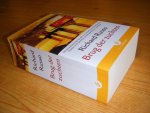Russo, Richard - Brug der zuchten