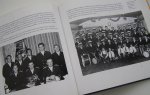 Bongen-Luiten Aleid  /  Onnink-Stronks  Thea - Excelsior 1922-1997 Geschiedenis van de Christelijke Muziekvereniging  in Barlo