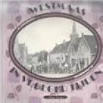 marja visscher - westmaas in vroeger tijden