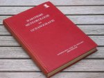 BOSSEN P. / ZEE P.v.d. - Maritieme meteorologie en oceanografie. Leerboek voor koopvaardijofficieren BOSSEN P. / ZEE P.v.d. - Maritieme meteorologie en oceanografie. Leerboek voor koopvaardijofficieren