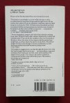 sacks, oliver - awakenings sacks, oliver - awakenings