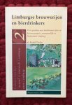 Philips, Rudolf - Limburgse brouwerijen en bierdrinkers