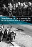 Frankenhuis, Maarten Th. - Overleven in de dierentuin