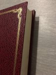 Jean Crisostome Dorsainvil - Manual De Historia De Haïti