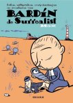 Max - Bardin de Surrealist