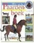 P.R. Winkelaar - Mijn Eerste Paardenboek
