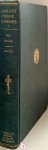 Isabel Bevier, e.a. - The Library of Home Economics. 1: The House Isabel Bevier, e.a. - The Library of Home Economics. 1: The House
