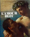 Cecile Beurdeley - L'Amour Bleu