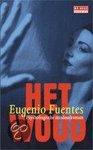 E. Fuentes - Het woud / De Geus Spanning