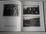 Ulger, S.Eris - Mustafa Kemal Atatürk, 2 volumes