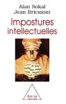 Alan D. Sokal, Jean Bricmont - Impostures intellectuelles