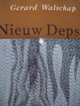 Gerard Walschap - "Nieuw Deps"