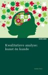 Jeanine Evers - Kwalitatieve analyse