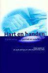 Auteur Onbekend - Hart En Handen