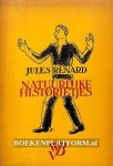Renard, Jules - Natuurlijke Historietjes