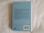 Luiten Hetty H - Je blijft altijd welkom - Uit evenwicht -  Verscheurd door verlangen - de Vlucht