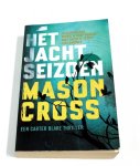 Mason Cross - Het jachtseizoen (LIDL special 2020)