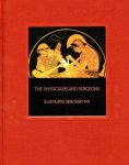 Harry N. Abrams, New York - The Physicians and Surgeons