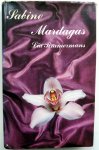 Timmermans, Lia - Sabine Mardagas Timmermans, Lia - Sabine Mardagas