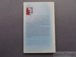 ten Berge, H.C. - De mannenschrik: over het motief van de verslindende vrouw in literatuur en mythe.