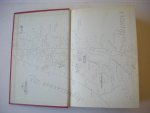 NN / Agtemaal, A.G.van, fotogr./ Vries, J.de, kaarten - Uit het Boek der boeken (ca.10e deel vd bijbelinhoud)