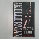 Kellerman, Jonathan - Doctor Death