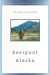 Linschooten, Jolanda - Keerpunt Alaska