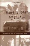 Swinkels, Toon - Rond "'t Veld" bij Tieskes (Uden)