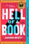 Jason Mott - Hell of a Book