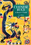 Lee Allane - Chinese Rugs. A buyer's guide