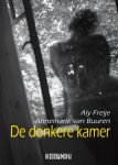 Aly Freije - De donkere kamer