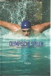 Tanja, Roel - Olympische Spelen voor in bed, op het toilet of in bad