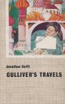 Swift, Jonathan - Gulliver's travels