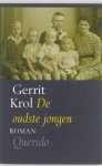 [{:name=>'Gerrit Krol', :role=>'A01'}] - De oudste jongen