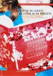  - Lezen in de lengte en lezen in de breedte / Publicatiereeks Stichting Lezen / 7