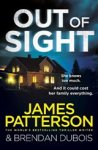 James Patterson - Out of Sight - You have 48 hours to save your family…